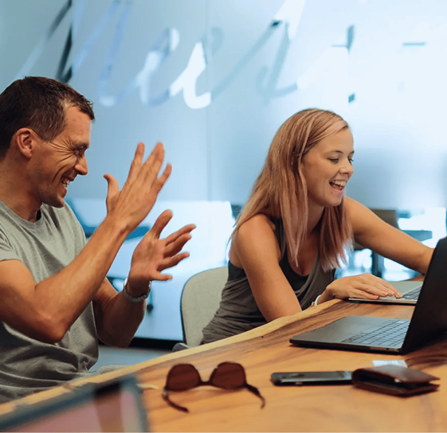 img-property-portfolio-nook